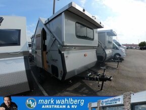 2022 Aliner Expedition for sale 300324168