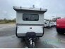2022 Aliner Expedition for sale 300380400