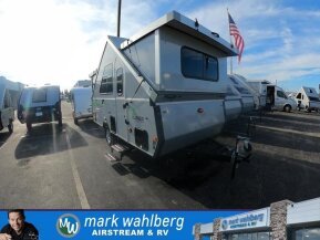 2022 Aliner Expedition for sale 300350255