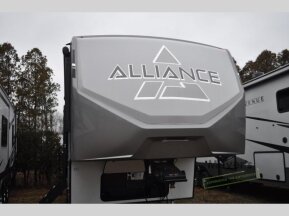 2022 Alliance Avenue 30RLS for sale 300399132