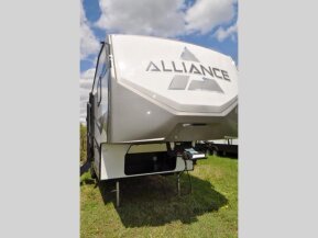 2022 Alliance Avenue for sale 300399139