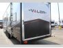 2022 Alliance Valor 40V13 for sale 300379125