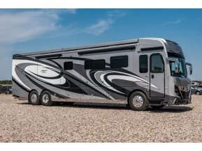 2022 American Coach Tradition for sale 300318457