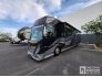 2022 American Coach Tradition for sale 300363547