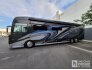 2022 American Coach Tradition for sale 300363547