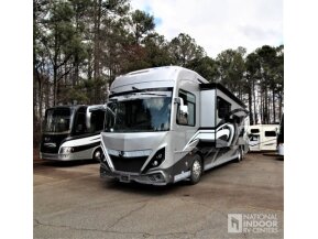2022 American Coach Tradition for sale 300363576