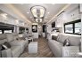 2022 American Coach Tradition for sale 300363576