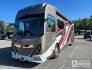 2022 American Coach Tradition for sale 300363583