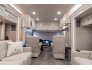 2022 American Coach Tradition for sale 300363757