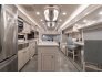 2022 American Coach Tradition for sale 300363757