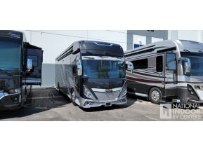 2022 American Coach Tradition for sale 300367460