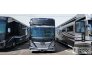 2022 American Coach Tradition for sale 300367460