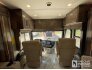 2022 American Coach Tradition for sale 300369388