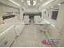 2022 American Coach Tradition for sale 300405442