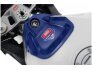 2022 Aprilia RS 660 for sale 201256581