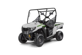 2022 Arctic Cat Prowler 500 500 specifications