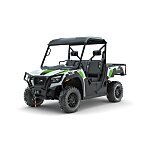 2022 Arctic Cat Prowler 800 for sale 201261306