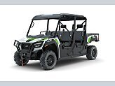 2022 Arctic Cat Prowler 800 for sale 201334033