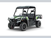 2022 Arctic Cat Prowler 800 for sale 201334043