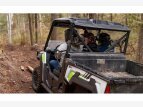Thumbnail Photo 4 for New 2022 Arctic Cat Prowler 800