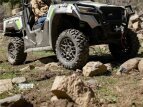 Thumbnail Photo 1 for New 2022 Arctic Cat Prowler 800