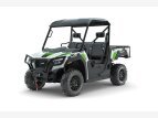 Thumbnail Photo 0 for New 2022 Arctic Cat Prowler 800