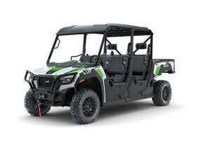 2022 Arctic Cat Prowler 800 for sale 201334033