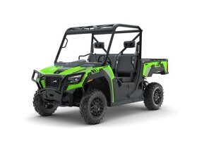 2022 Arctic Cat Prowler 800 for sale 201334040