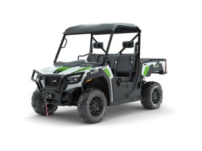 2022 Arctic Cat Prowler 800 for sale 201334043