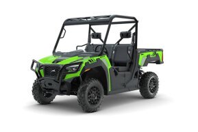 2022 Arctic Cat Prowler 800 for sale 201334040