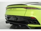 Thumbnail Photo 27 for 2022 Aston Martin DBS