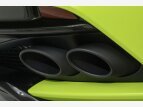 Thumbnail Photo 28 for 2022 Aston Martin DBS