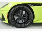 Thumbnail Photo 44 for 2022 Aston Martin DBS