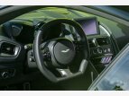 Thumbnail Photo 14 for 2022 Aston Martin DBS