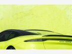 Thumbnail Photo 13 for 2022 Aston Martin DBS