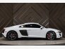 2022 Audi R8 for sale 101746244