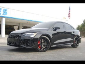 2022 Audi RS3 for sale 102018672