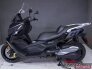 2022 BMW C400GT for sale 201236104