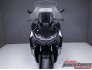 2022 BMW C400GT for sale 201236104