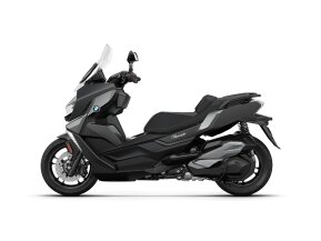2022 BMW C400GT for sale 201258186