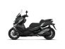 2022 BMW C400GT for sale 201280159