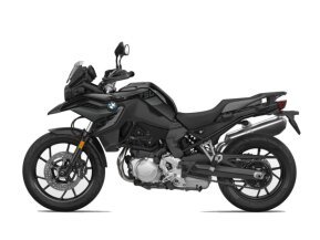 2022 BMW F750GS for sale 201326026