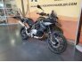 2022 BMW F850GS for sale 201270000