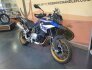 2022 BMW F850GS for sale 201278548