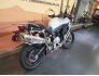 2022 BMW F850GS Adventure for sale 201293484