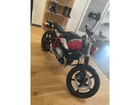 2022 BMW F850GS for sale 201351474