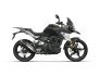 2022 BMW G310GS for sale 201280063