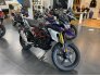 2022 BMW G310GS for sale 201291406