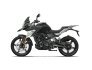 2022 BMW G310GS for sale 201291406