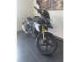 2022 BMW G310GS for sale 201315851